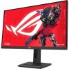 Asus ROG Strix XG27ACS 27" IPS LED gaming monitor fekete 180Hz G-Sync