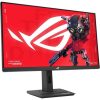 Asus ROG Strix XG27ACS 27" IPS LED gaming monitor fekete 180Hz G-Sync