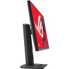 Asus ROG Strix XG27ACS 27" IPS LED gaming monitor fekete 180Hz G-Sync