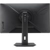 Asus ROG Strix XG27ACS 27" IPS LED gaming monitor fekete 180Hz G-Sync