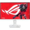 Asus ROG Strix XG27ACS-W 27" IPS LED gaming monitor fehér 180Hz G-Sync