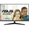 Asus VY27UQ 27" IPS LED monitor fekete
