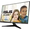 Asus VY27UQ 27" IPS LED monitor fekete