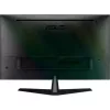 Asus VY27UQ 27" IPS LED monitor fekete