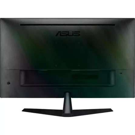 Asus VY27UQ 27" IPS LED monitor fekete