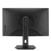 Asus ROG Strix XG27WCMS 27" ívelt VA LED gaming monitor fekete 280Hz FreeSync Premium / ELMB Sync (USB-C: 15W)