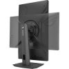 Asus ROG Strix XG259CMS 24.5" IPS LED gaming monitor fekete 310Hz G-Sync / ELMB Sync (USB-C: 7,5W)