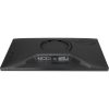 Asus ROG Strix XG259CMS 24.5" IPS LED gaming monitor fekete 310Hz G-Sync / ELMB Sync (USB-C: 7,5W)
