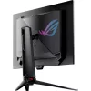 Asus ROG Swift PG32UCDP 31.5" White OLED gaming monitor fekete 240Hz G-Sync / FreeSync Premium Pro (USB-C: 90W)