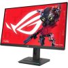 Asus ROG Strix XG27ACG 27" IPS LED gaming monitor fekete 180Hz G-Sync / ELMB Sync