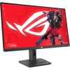 Asus ROG Strix XG27ACG 27" IPS LED gaming monitor fekete 180Hz G-Sync / ELMB Sync