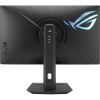 Asus ROG Strix XG27ACG 27" IPS LED gaming monitor fekete 180Hz G-Sync / ELMB Sync