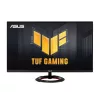 Asus TUF Gaming VG279Q3R 27" IPS LED gaming monitor fekete 180Hz FreeSync