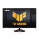 Asus TUF Gaming VG279Q3R 27" IPS LED gaming monitor fekete 180Hz FreeSync