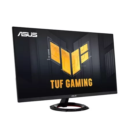Asus TUF Gaming VG279Q3R 27" IPS LED gaming monitor fekete 180Hz FreeSync