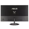 Asus TUF Gaming VG279Q3R 27" IPS LED gaming monitor fekete 180Hz FreeSync