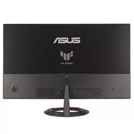 Asus TUF Gaming VG279Q3R 27" IPS LED gaming monitor fekete 180Hz FreeSync