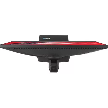 Asus ROG Strix XG27UCG 27" IPS LED gaming monitor fekete 160Hz G-Sync / ELMB Sync (USB-C: 15W)