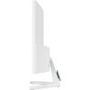 Asus VU34WCIP-W 34" ívelt VA LED monitor fehér 100Hz