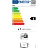 Asus VU34WCIP-W 34" ívelt VA LED monitor fehér 100Hz