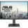 Asus BE248QF Business 24.1" IPS LED monitor fekete 100Hz