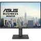Asus BE248QF Business 24.1" IPS LED monitor fekete 100Hz