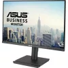 Asus BE248QF Business 24.1" IPS LED monitor fekete 100Hz