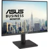 Asus BE248QF Business 24.1" IPS LED monitor fekete 100Hz