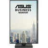 Asus BE248QF Business 24.1" IPS LED monitor fekete 100Hz