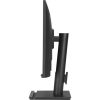 Asus BE248QF Business 24.1" IPS LED monitor fekete 100Hz