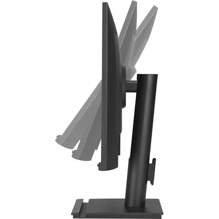 Asus BE248QF Business 24.1" IPS LED monitor fekete 100Hz