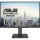 Asus BE248CFN Business 24.1" IPS LED monitor fekete 100Hz (USB-C: 96W)