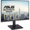 Asus BE248CFN Business 24.1" IPS LED monitor fekete 100Hz (USB-C: 96W)