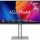 Asus ProArt PA27JCV 27" IPS LED monitor fekete-ezüst (USB-C: 96W)