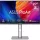 Asus ProArt PA27JCV 27" IPS LED monitor fekete-ezüst (USB-C: 96W)