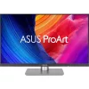 Asus ProArt PA27JCV 27" IPS LED monitor fekete-ezüst (USB-C: 96W)