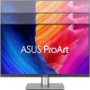 Asus ProArt PA27JCV 27" IPS LED monitor fekete-ezüst (USB-C: 96W)