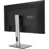 Asus ProArt PA27JCV 27" IPS LED monitor fekete-ezüst (USB-C: 96W)