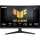 Asus TUF Gaming VG27WQ3B 27" ívelt VA LED gaming monitor fekete 180Hz FreeSync / ELMB Sync