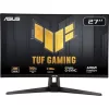 Asus TUF Gaming VG27UQ1A 27" IPS LED gaming monitor fekete 160Hz G-Sync / FreeSync Premium