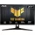 Asus TUF Gaming VG27UQ1A 27" IPS LED gaming monitor fekete 160Hz G-Sync / FreeSync Premium