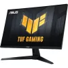 Asus TUF Gaming VG27UQ1A 27" IPS LED gaming monitor fekete 160Hz G-Sync / FreeSync Premium