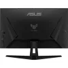 Asus TUF Gaming VG27UQ1A 27" IPS LED gaming monitor fekete 160Hz G-Sync / FreeSync Premium