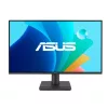 Asus VA259HGA 24.5" IPS LED monitor fekete 120Hz