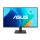 Asus VA259HGA 24.5" IPS LED monitor fekete 120Hz
