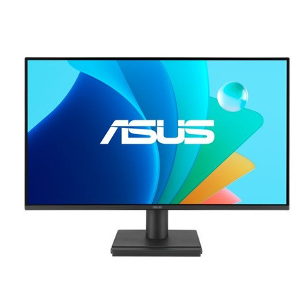 Asus VA259HGA 24.5" IPS LED monitor fekete 120Hz