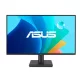 Asus VA259HGA 24.5" IPS LED monitor fekete 120Hz