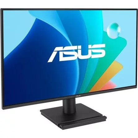 Asus VA259HGA 24.5" IPS LED monitor fekete 120Hz