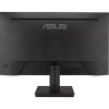 Asus VA259HGA 24.5" IPS LED monitor fekete 120Hz