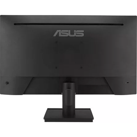 Asus VA259HGA 24.5" IPS LED monitor fekete 120Hz